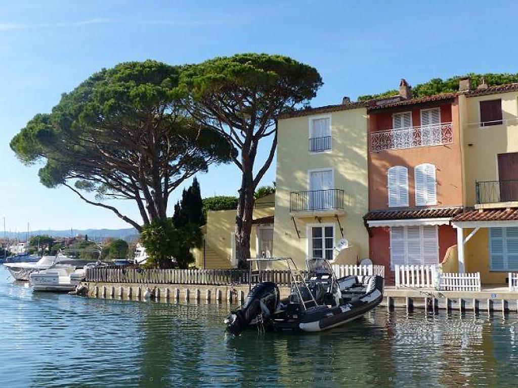 183 D30 Port - Grimaud 2_000025.jpg